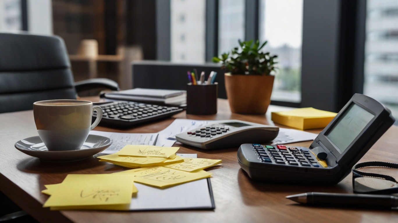 Auditoría financiera profesional en España